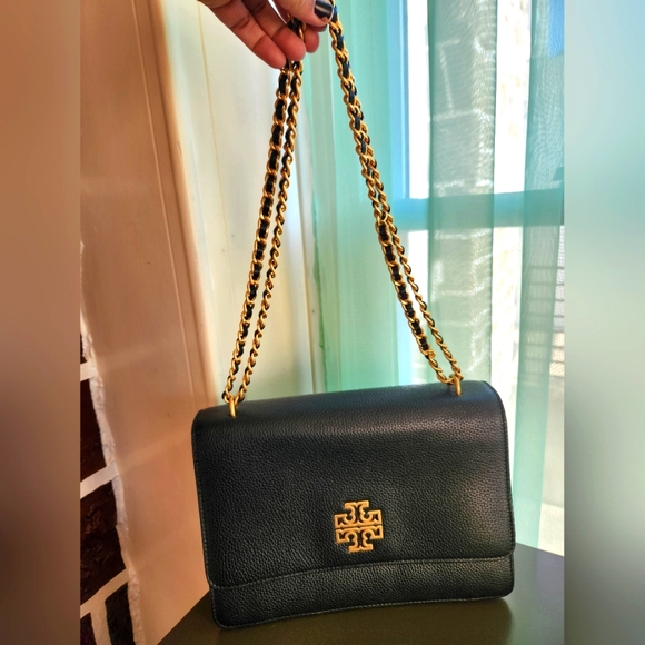 Tory Burch Handbags - Tory Burch Authentic handbag